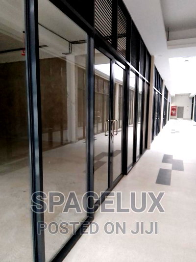 950 SQFT Shops - Image 4