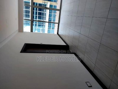 2bdrm Apartment in Westlands for sale - Image 8