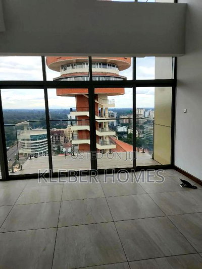 2bdrm Apartment in Westlands for sale - Image 12