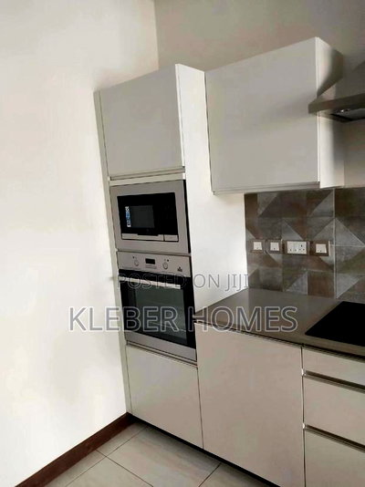 2bdrm Apartment in Westlands for sale - Image 1