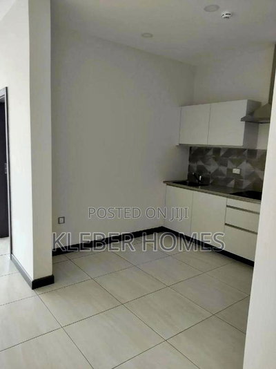 2bdrm Apartment in Westlands for sale - Image 3