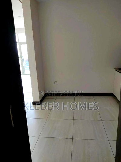 2bdrm Apartment in Westlands for sale - Image 7