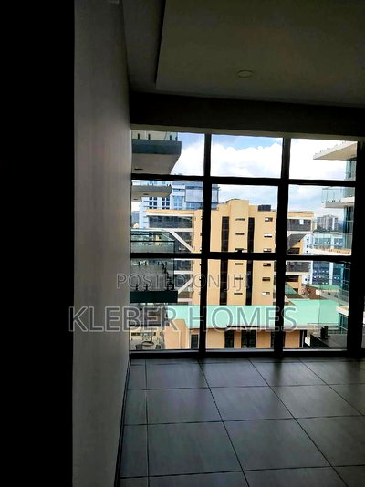 2bdrm Apartment in Westlands for sale - Image 6