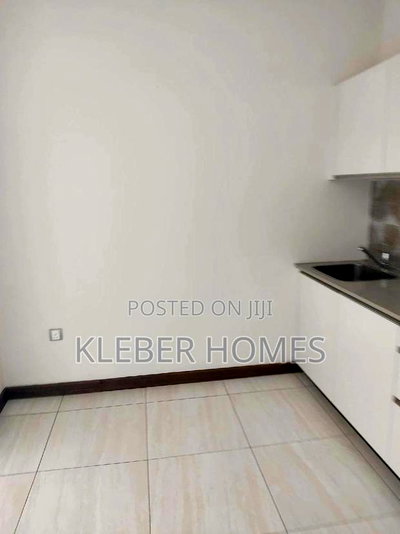 2bdrm Apartment in Westlands for sale - Image 4