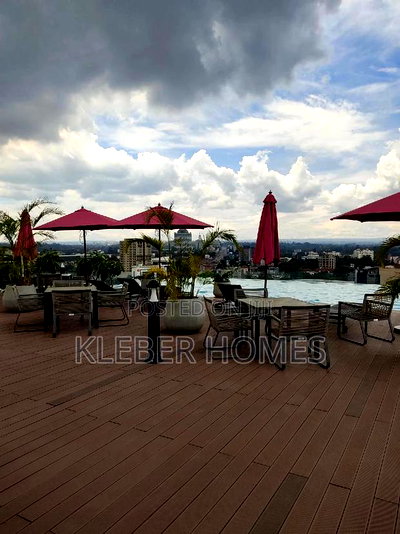 2bdrm Apartment in Westlands for sale - Image 11
