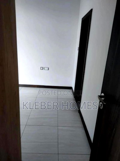 2bdrm Apartment in Westlands for sale - Image 5