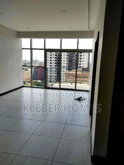 2bdrm Apartment in Westlands for sale - Image 2