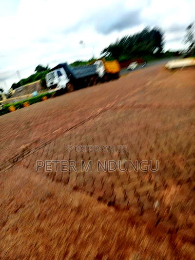 Petrol Station on Lease - Image 5