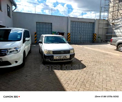 Warehouse to Let 22,000sqft on Funzi Rd Industrial Area - Image 10