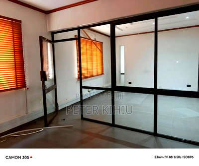 Warehouse to Let 22,000sqft on Funzi Rd Industrial Area - Image 15