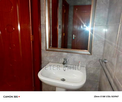 Warehouse to Let 22,000sqft on Funzi Rd Industrial Area - Image 19