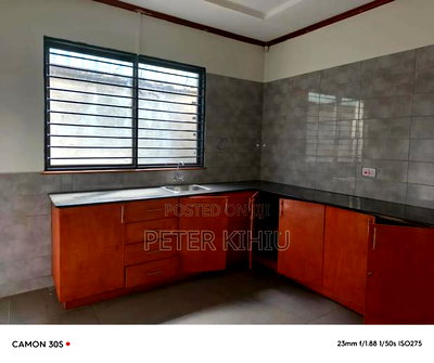 Warehouse to Let 22,000sqft on Funzi Rd Industrial Area - Image 17