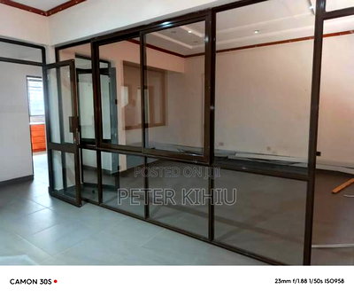 Warehouse to Let 22,000sqft on Funzi Rd Industrial Area - Image 14