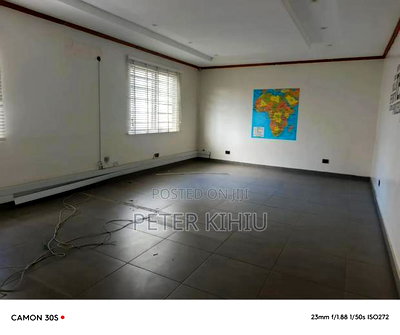 Warehouse to Let 22,000sqft on Funzi Rd Industrial Area - Image 18