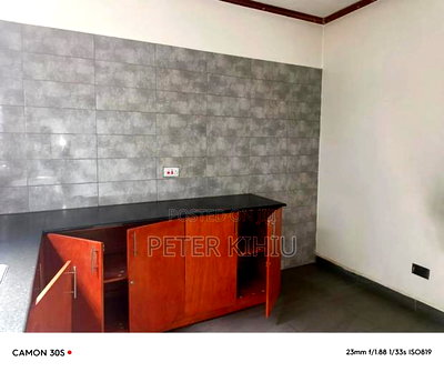 Warehouse to Let 22,000sqft on Funzi Rd Industrial Area - Image 16