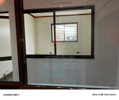 Warehouse to Let 22,000sqft on Funzi Rd Industrial Area - Image 12