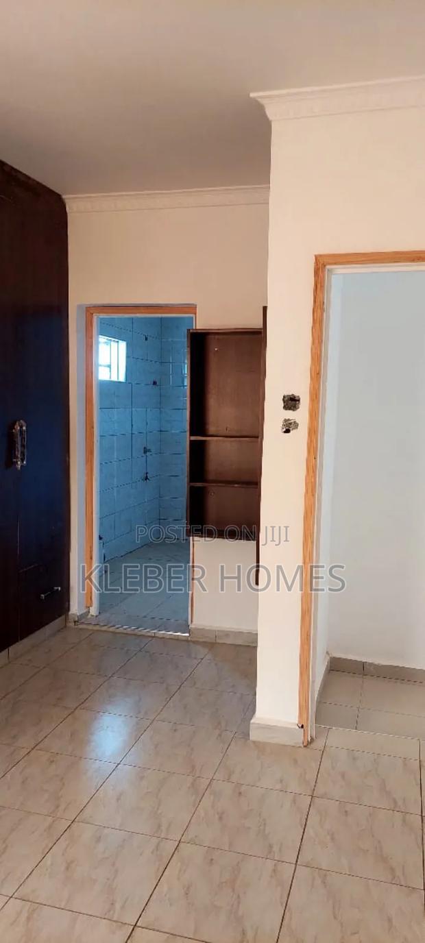 3bdrm Bungalow in Ngong Kibiku for sale