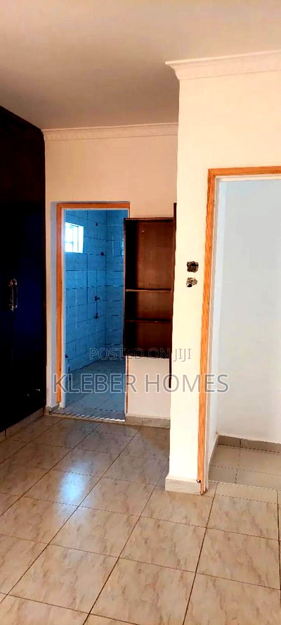 3bdrm Bungalow in Ngong Kibiku for sale - Image 6