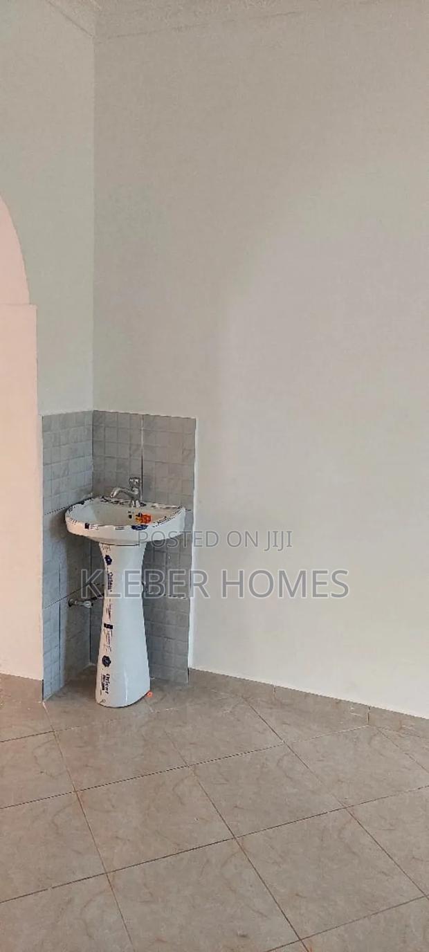 3bdrm Bungalow in Ngong Kibiku for sale