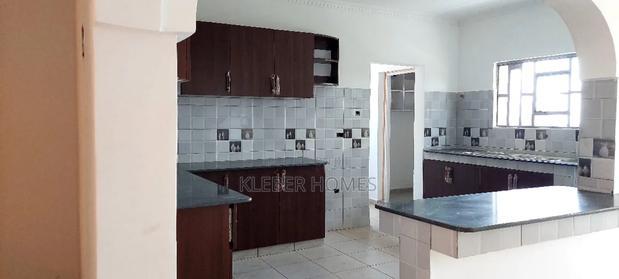 3bdrm Bungalow in Ngong Kibiku for sale