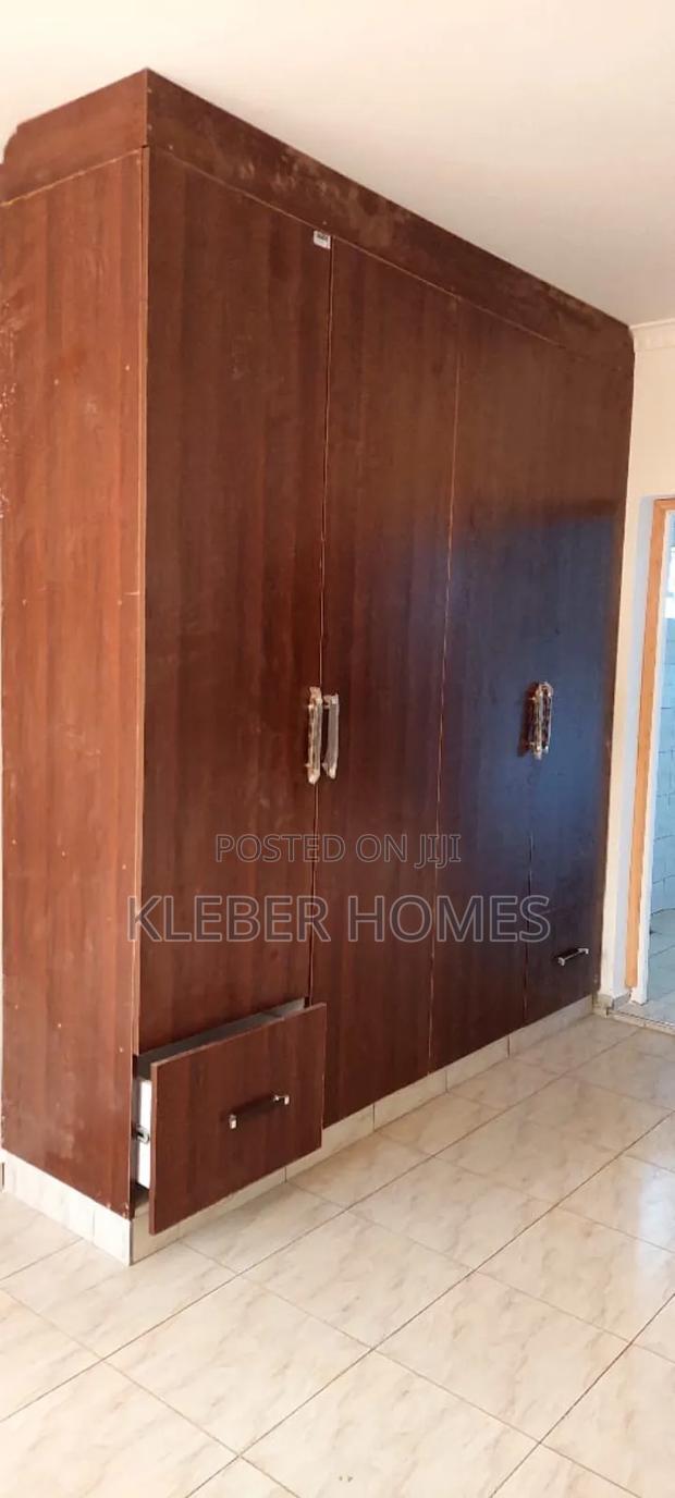 3bdrm Bungalow in Ngong Kibiku for sale