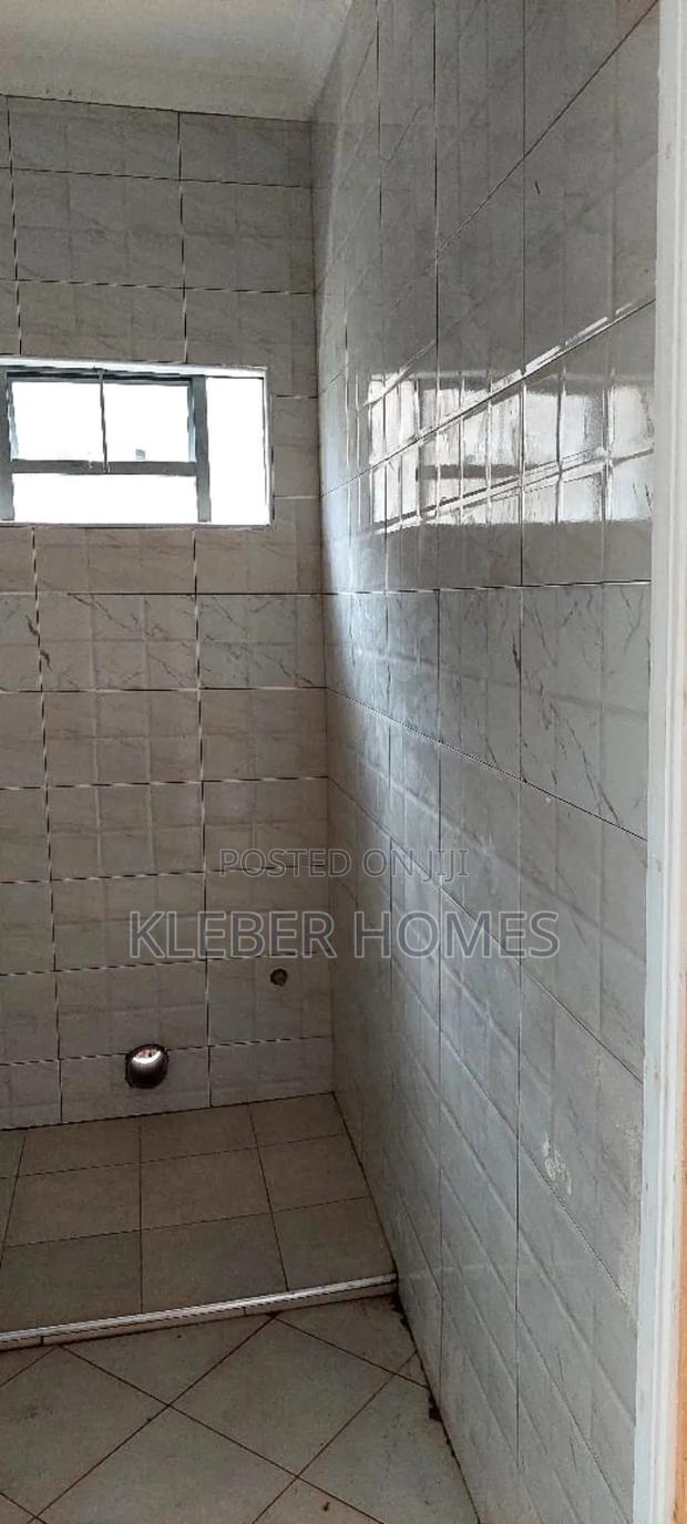 3bdrm Bungalow in Ngong Kibiku for sale