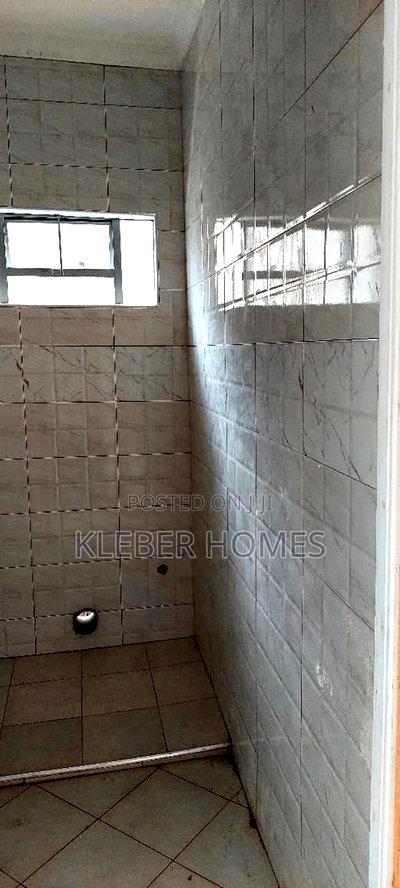 3bdrm Bungalow in Ngong Kibiku for sale - Image 13