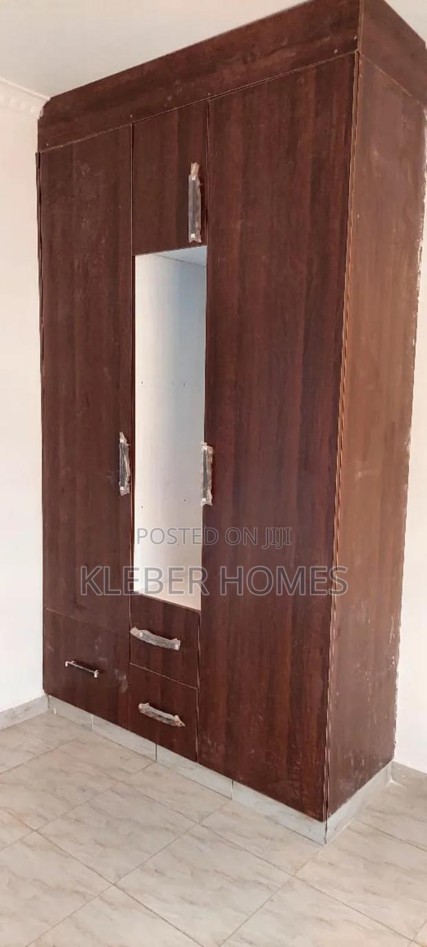 3bdrm Bungalow in Ngong Kibiku for sale