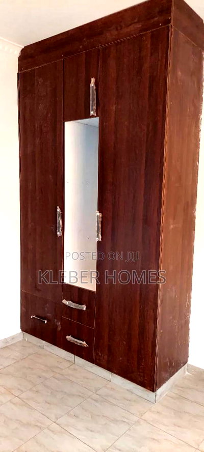 3bdrm Bungalow in Ngong Kibiku for sale - Image 10