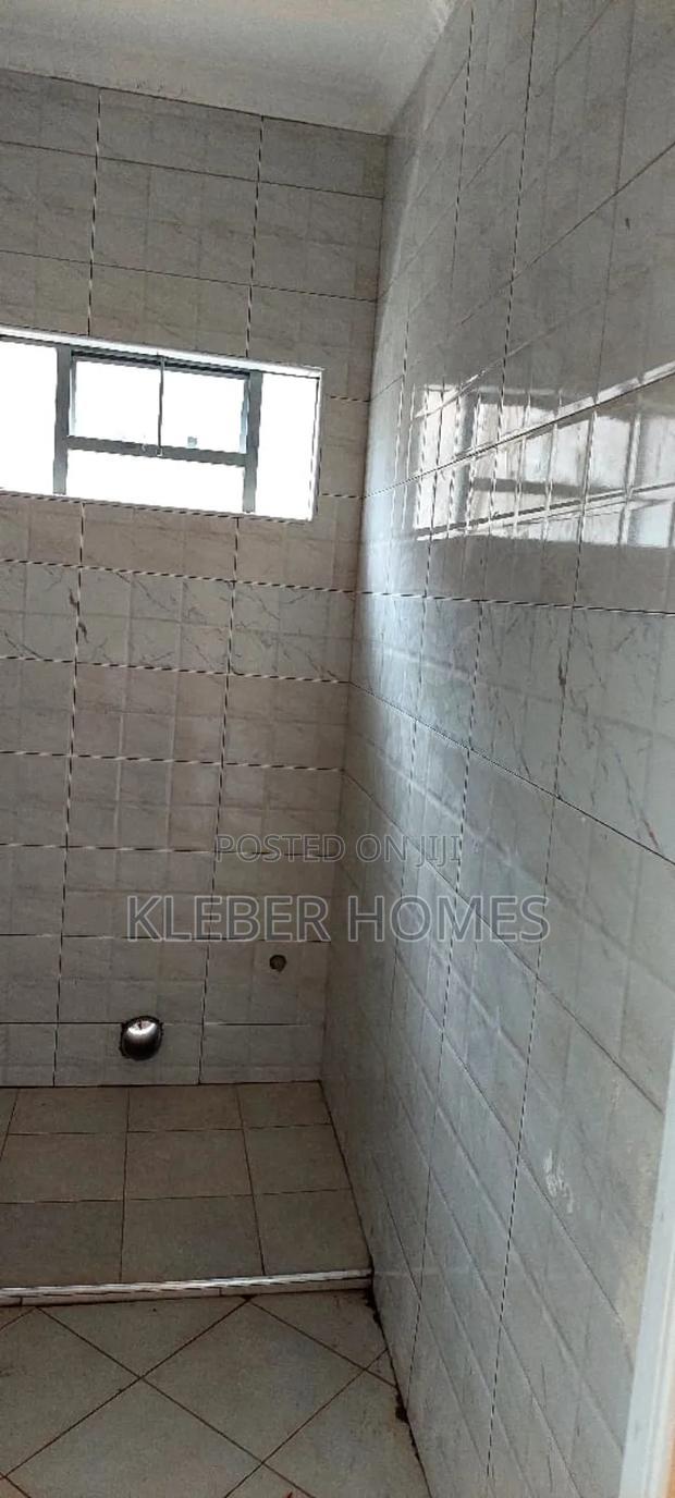 3bdrm Bungalow in Ngong Kibiku for sale