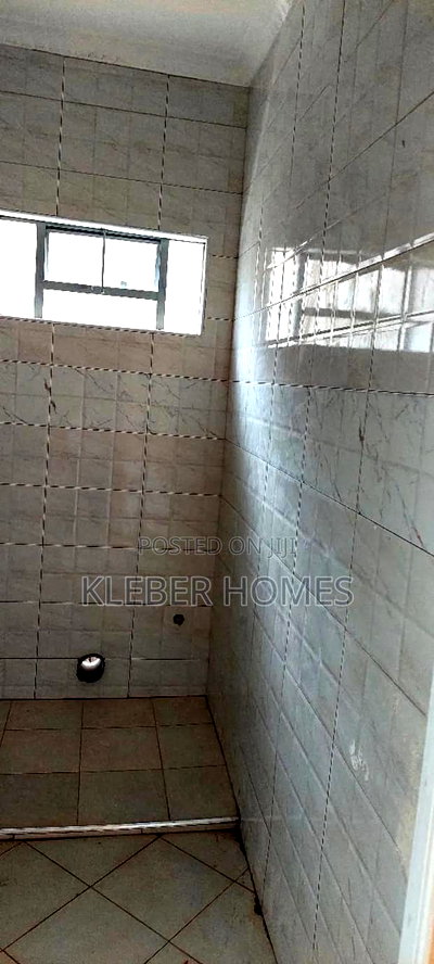 3bdrm Bungalow in Ngong Kibiku for sale - Image 9