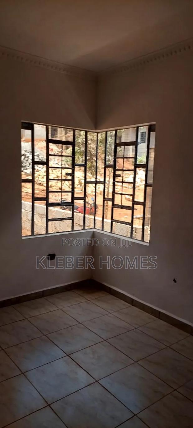 3bdrm Bungalow in Ngong Kibiku for sale