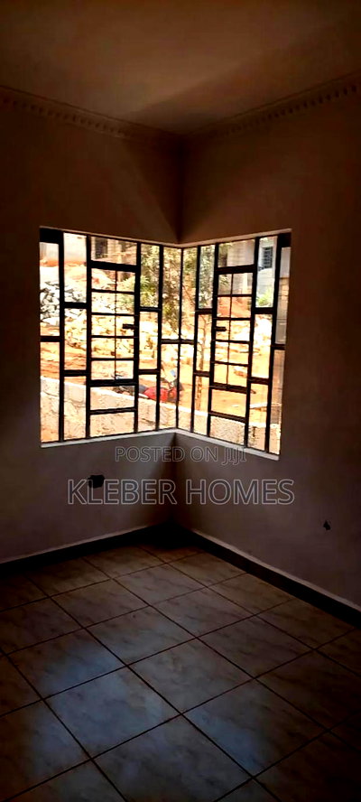 3bdrm Bungalow in Ngong Kibiku for sale - Image 7