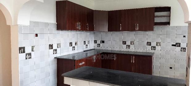 3bdrm Bungalow in Ngong Kibiku for sale