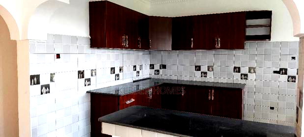 3bdrm Bungalow in Ngong Kibiku for sale