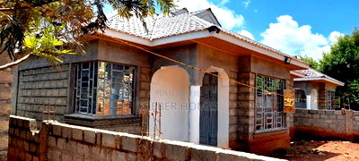 3bdrm Bungalow in Ngong Kibiku for sale - Image 14