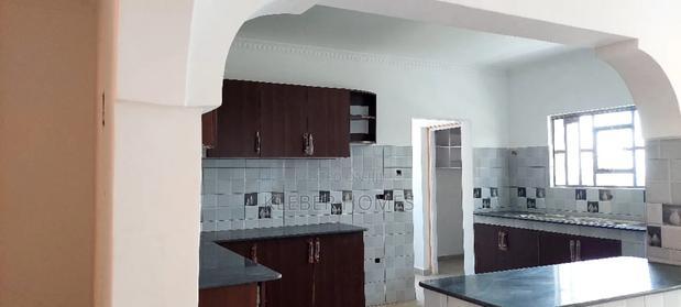 3bdrm Bungalow in Ngong Kibiku for sale