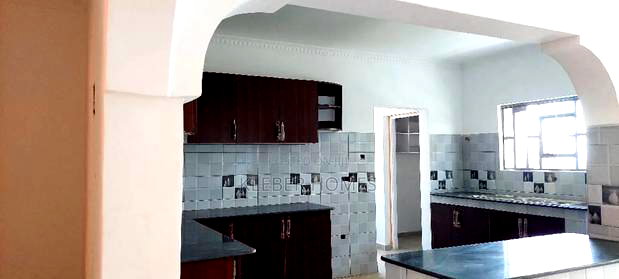 3bdrm Bungalow in Ngong Kibiku for sale