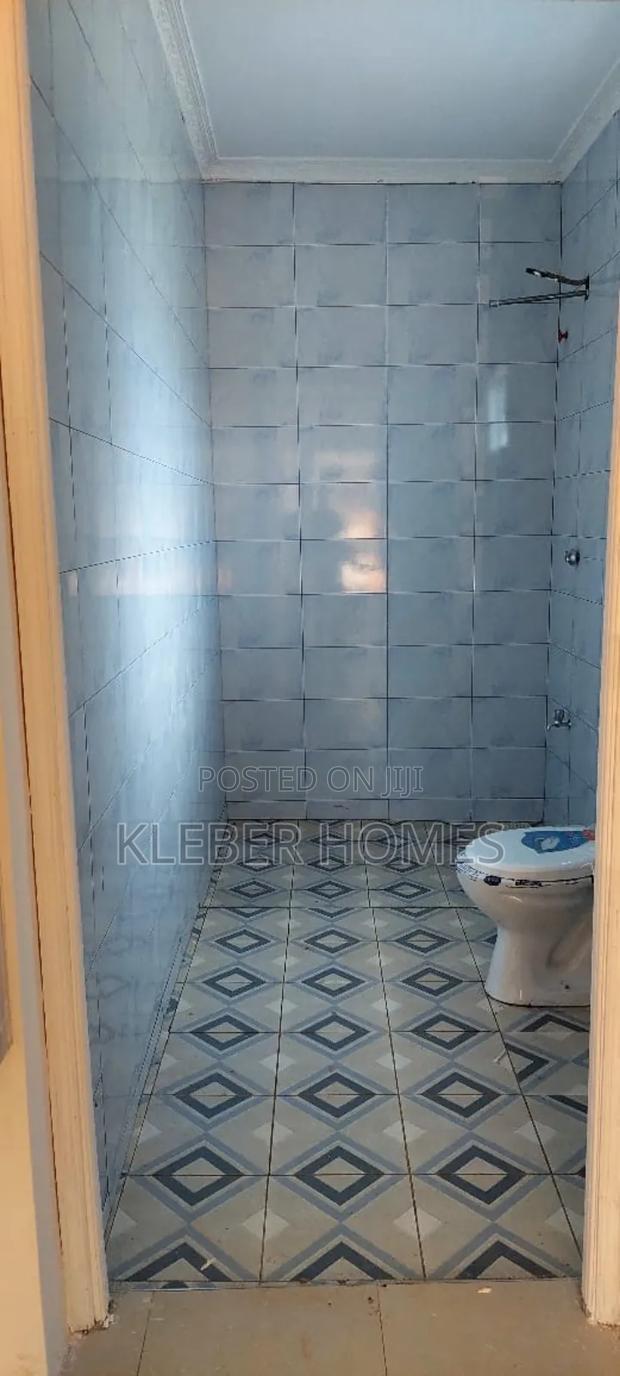 3bdrm Bungalow in Ngong Kibiku for sale