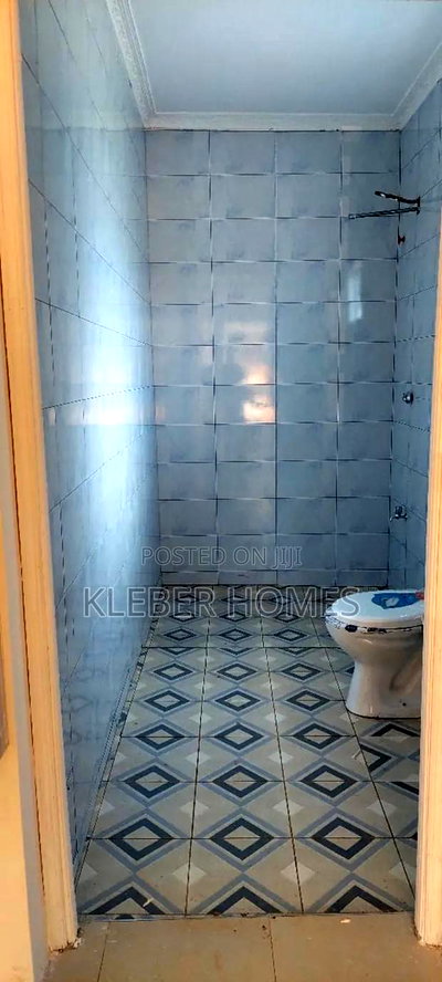 3bdrm Bungalow in Ngong Kibiku for sale - Image 12