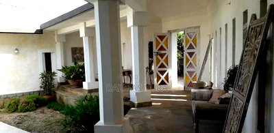 Furnished 4bdrm Villa in Malindi for sale - Image 1