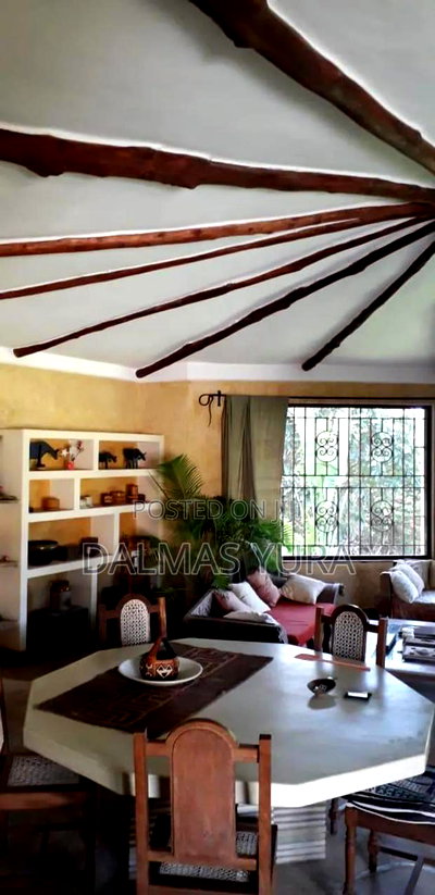 Furnished 4bdrm Villa in Malindi for sale - Image 2