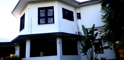 Furnished 4bdrm Villa in Malindi for sale - Image 3