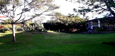 Furnished 4bdrm Villa in Malindi for sale - Image 7