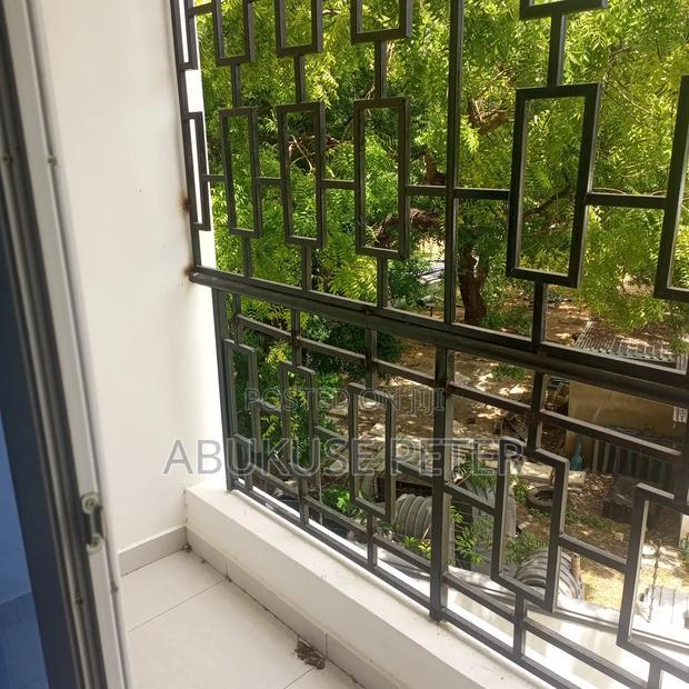 3bdrm Apartment in Nyali for rent
