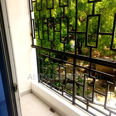 3bdrm Apartment in Nyali for rent - Image 6