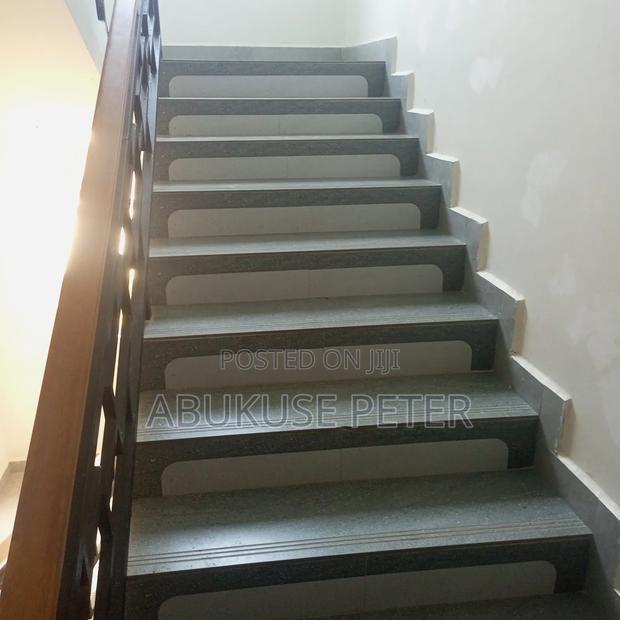 3bdrm Apartment in Nyali for rent