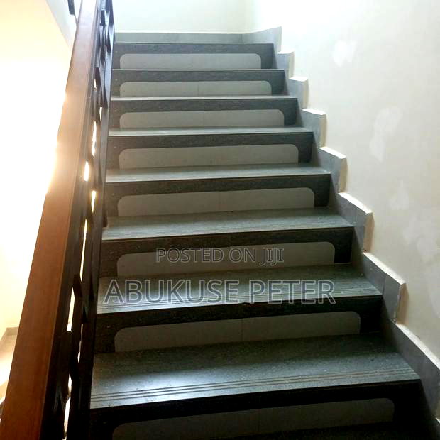 3bdrm Apartment in Nyali for rent