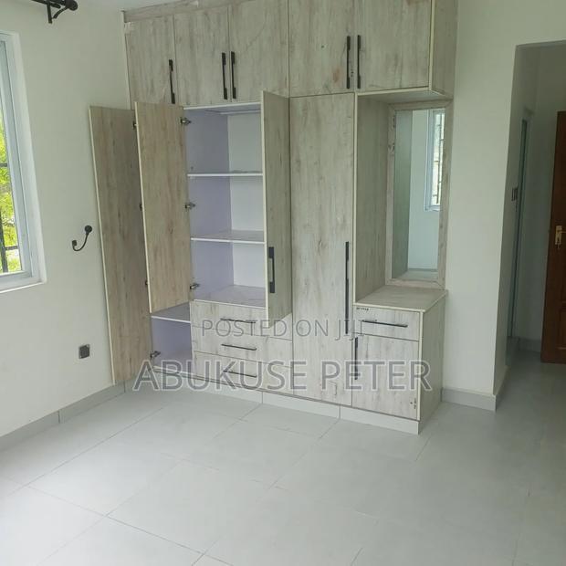 3bdrm Apartment in Nyali for rent