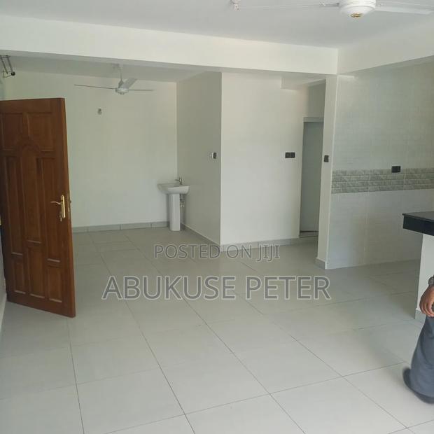 3bdrm Apartment in Nyali for rent